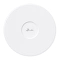 TP-Link Omada EAP783 WLAN Access Point 19000 Mbit/s Weiß Power over Ethernet (PoE)