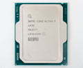Intel Core Ultra 5 245K processor