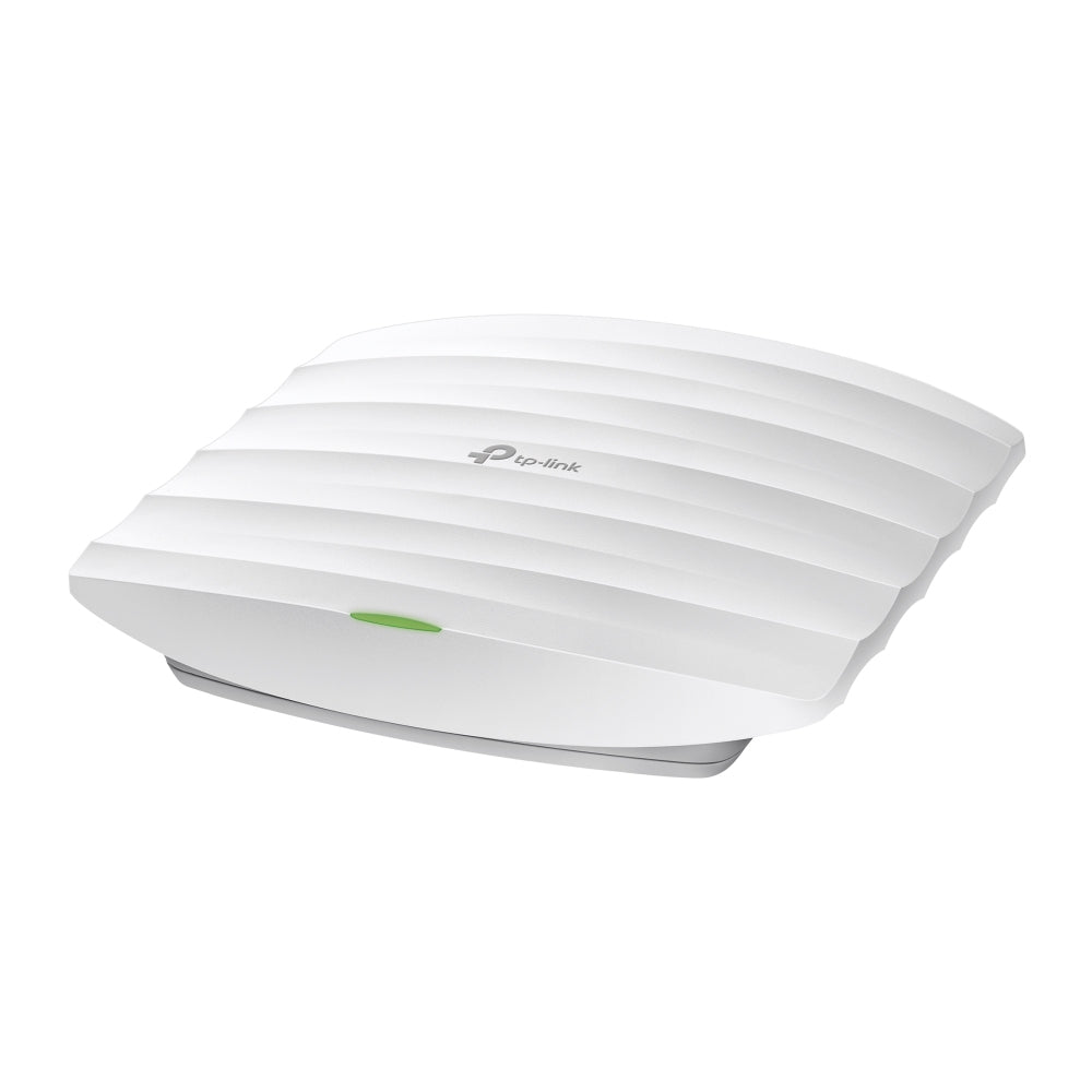 TP-Link FESTA F52 WLAN Access Point 867 Mbit/s Weiß Power over Ethernet (PoE) – Bild 2