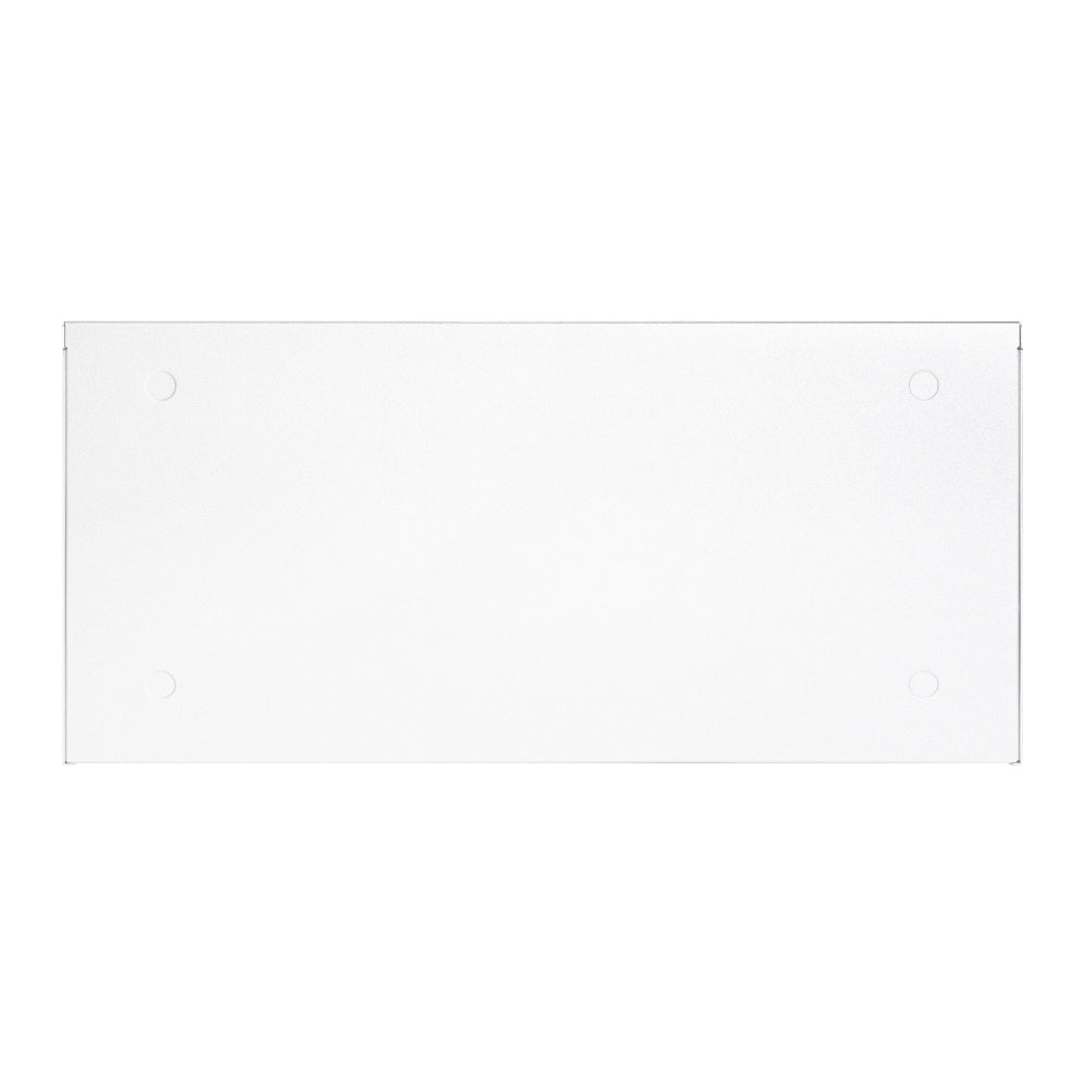 TP-Link Festa FS328GP L2/L2+ Gigabit Ethernet (10/100/1000) Power over Ethernet (PoE) – Bild 5