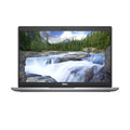 T1A DELL Latitude 5320 Intel® Core™ i7 i7-1185G7 Laptop 33,8 cm (13.3") Full HD 16 GB DDR4-SDRAM 256 GB SSD Windows 11 Pro Deutsch Grau