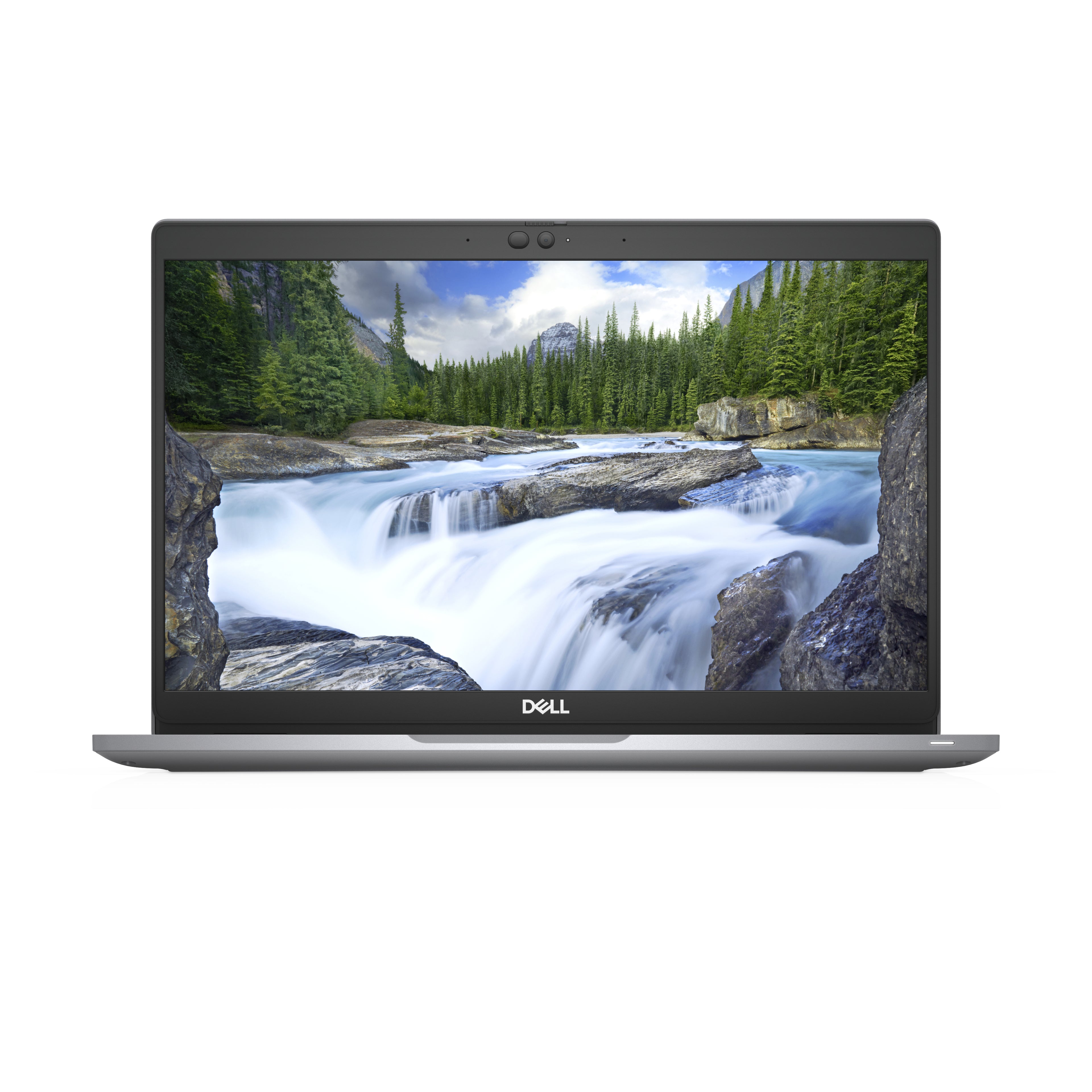 T1A DELL Latitude 5320 Intel® Core™ i7 i7-1185G7 Laptop 33,8 cm (13.3") Full HD 16 GB DDR4-SDRAM 256 GB SSD Windows 11 Pro Deutsch Grau