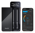 Govee B5192011 Essensthermometer 0 - 300 °C Digital