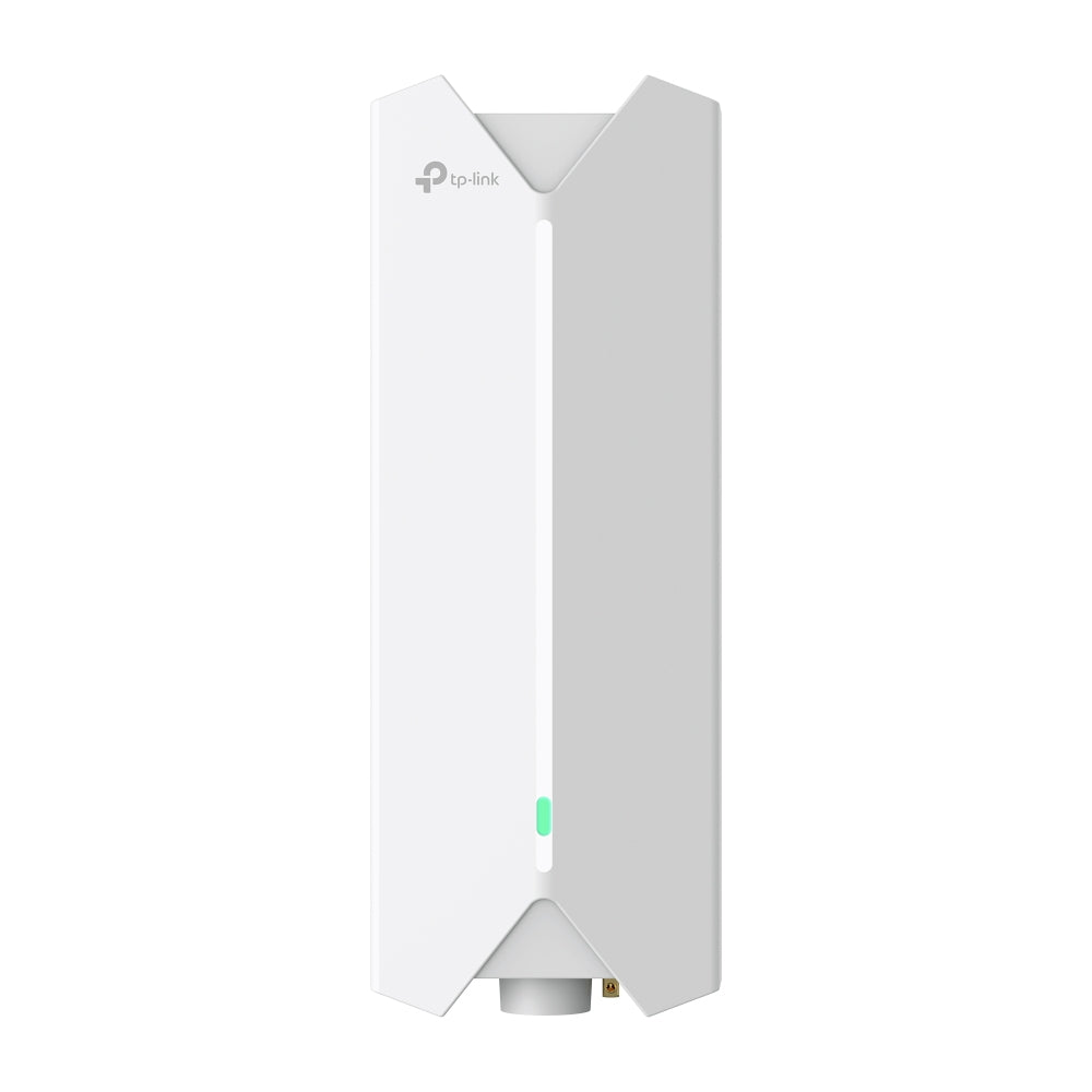 TP-Link WL-AP Access Point Festa F61 Ceiling Mount (AX1800) – Bild 2