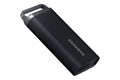 Samsung MU-PH2T0S 2 TB 3.2 Gen 1 (3.1 Gen 1) Schwarz