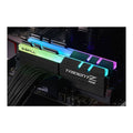 G.Skill Trident Z RGB F4-3200C16D-16GTZR memory module