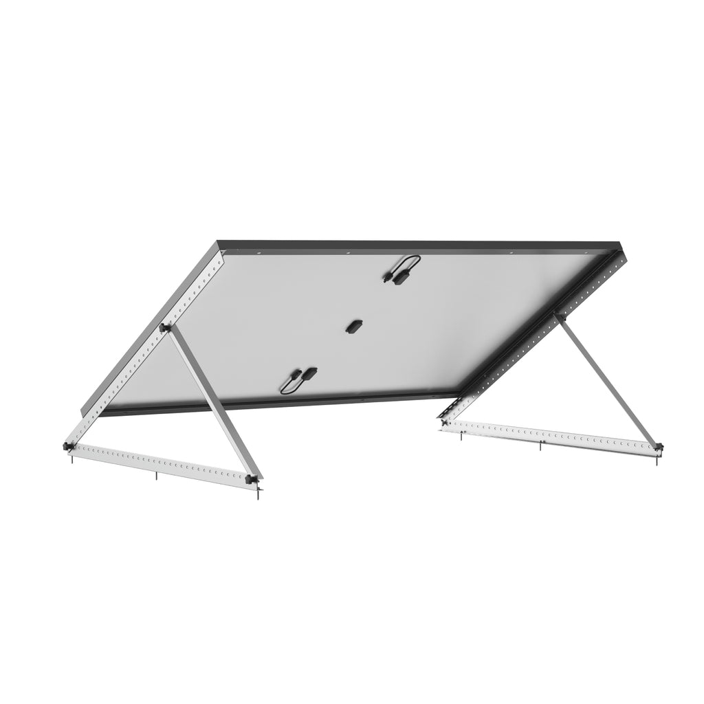 EcoFlow AA-FRAME-TILT solar panel accessory