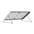 EcoFlow AA-FRAME-TILT solar panel accessory