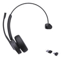 Yealink BH70 Mono - Headset - Bluetooth