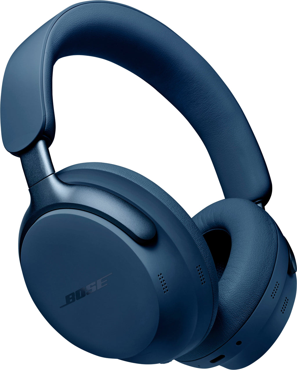 Bose QuietComfort Ultra