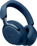 Bose QuietComfort Ultra