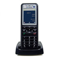 Mitel 612dt Set