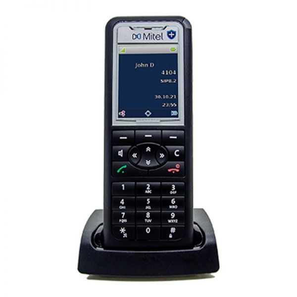 Mitel 612dt Set