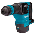 Makita DHK180Z - Schlackenhammer - schnurlos