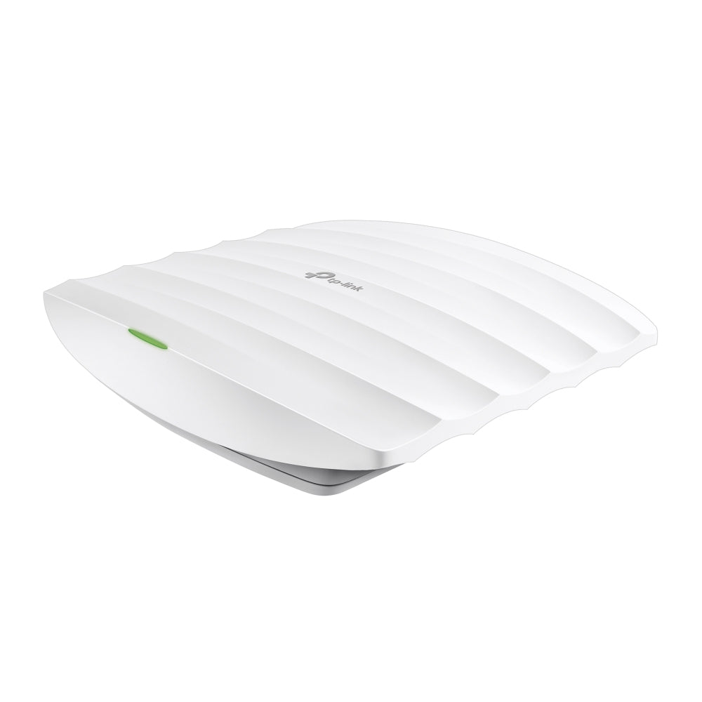 TP-Link FESTA F52 WLAN Access Point 867 Mbit/s Weiß Power over Ethernet (PoE) – Bild 3
