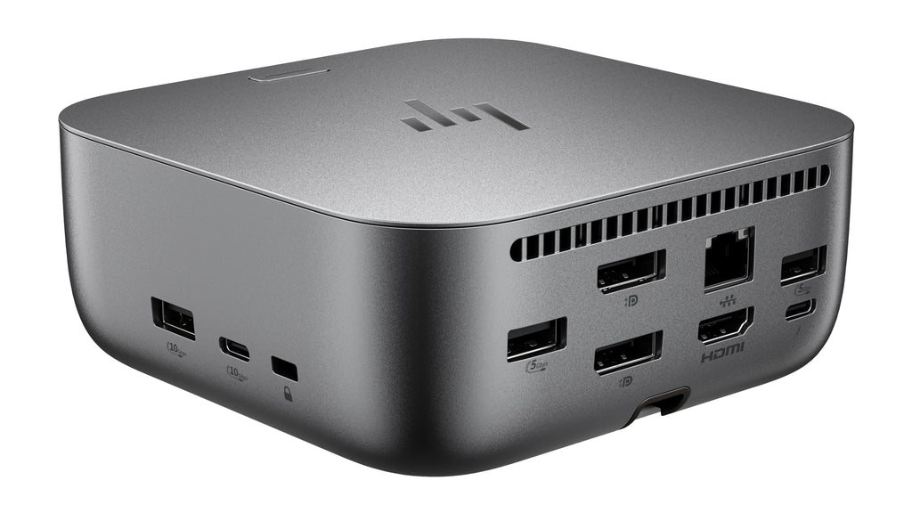 HP Thunderbolt 4 100 W G6 Dockingstation