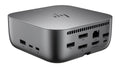 HP Thunderbolt 4 100 W G6 Dockingstation