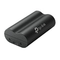 TP-Link Tapo Akku-Pack