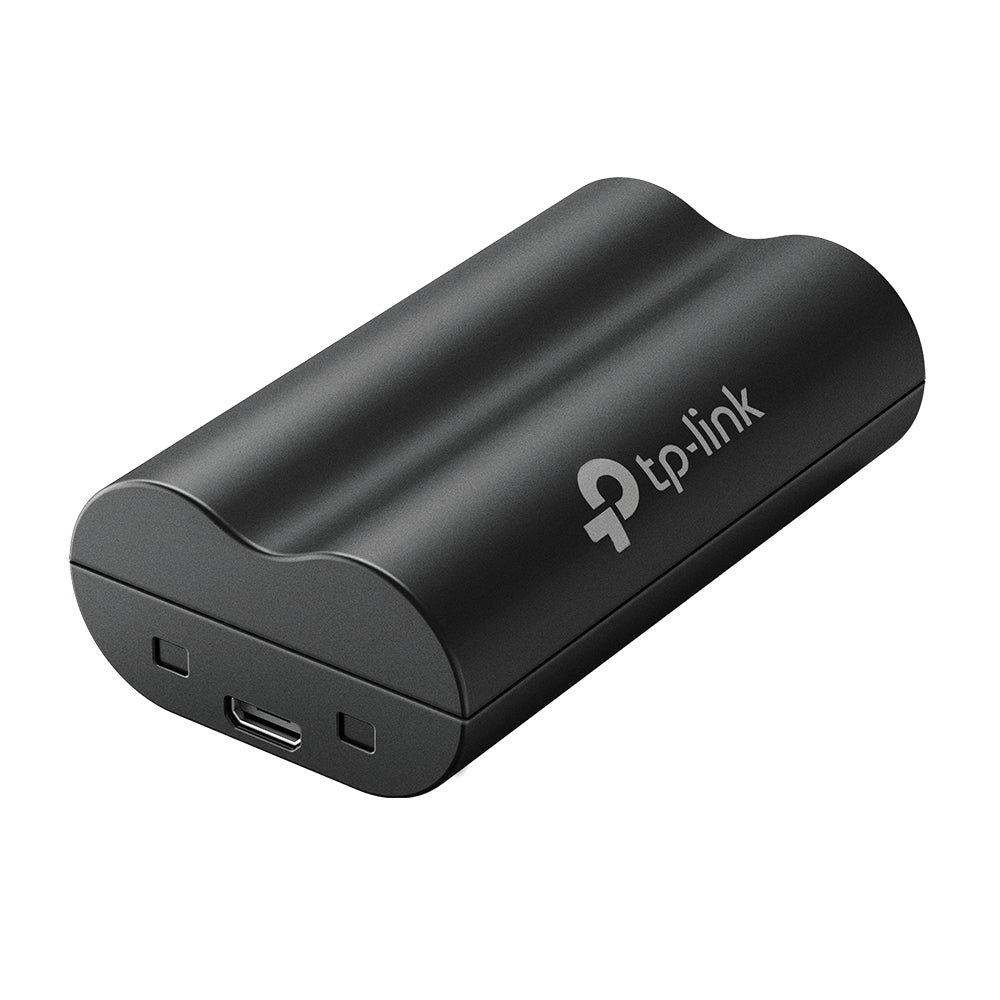 TP-Link Tapo Akku-Pack
