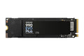 Samsung 990 EVO Plus NVMe™ M.2 SSD - 2 TB