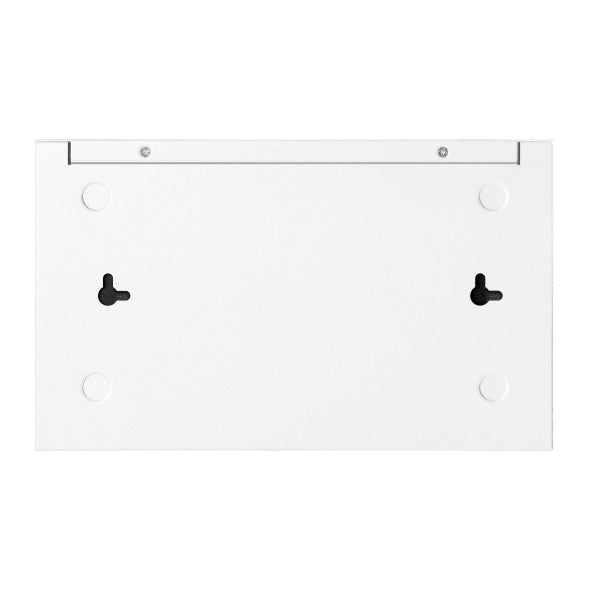 TP-Link FESTA FS308GP Netzwerk-Switch Managed Gigabit Ethernet (10/100/1000) Power over Ethernet (PoE) Weiß – Bild 5