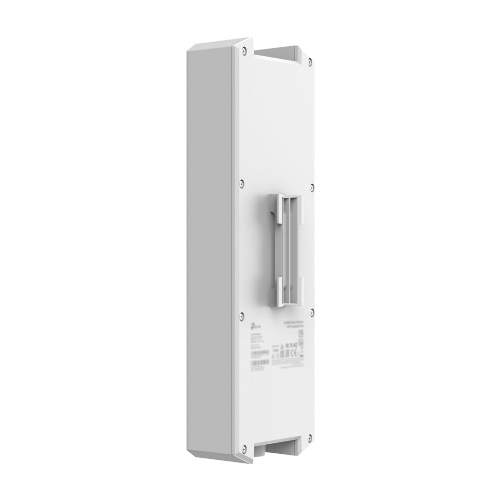 TP-Link WL-AP Access Point Festa F61 Ceiling Mount (AX1800) – Bild 3