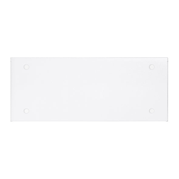 TP-Link Festa FS318G Managed Gigabit Ethernet (10/100/1000) Weiß – Bild 5