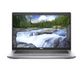T1A DELL Latitude 5420 Intel® Core™ i5 i5-1145G7 Laptop 35,6 cm (14") Full HD 16 GB 512 GB SSD Windows 11 Pro Deutsch Grau
