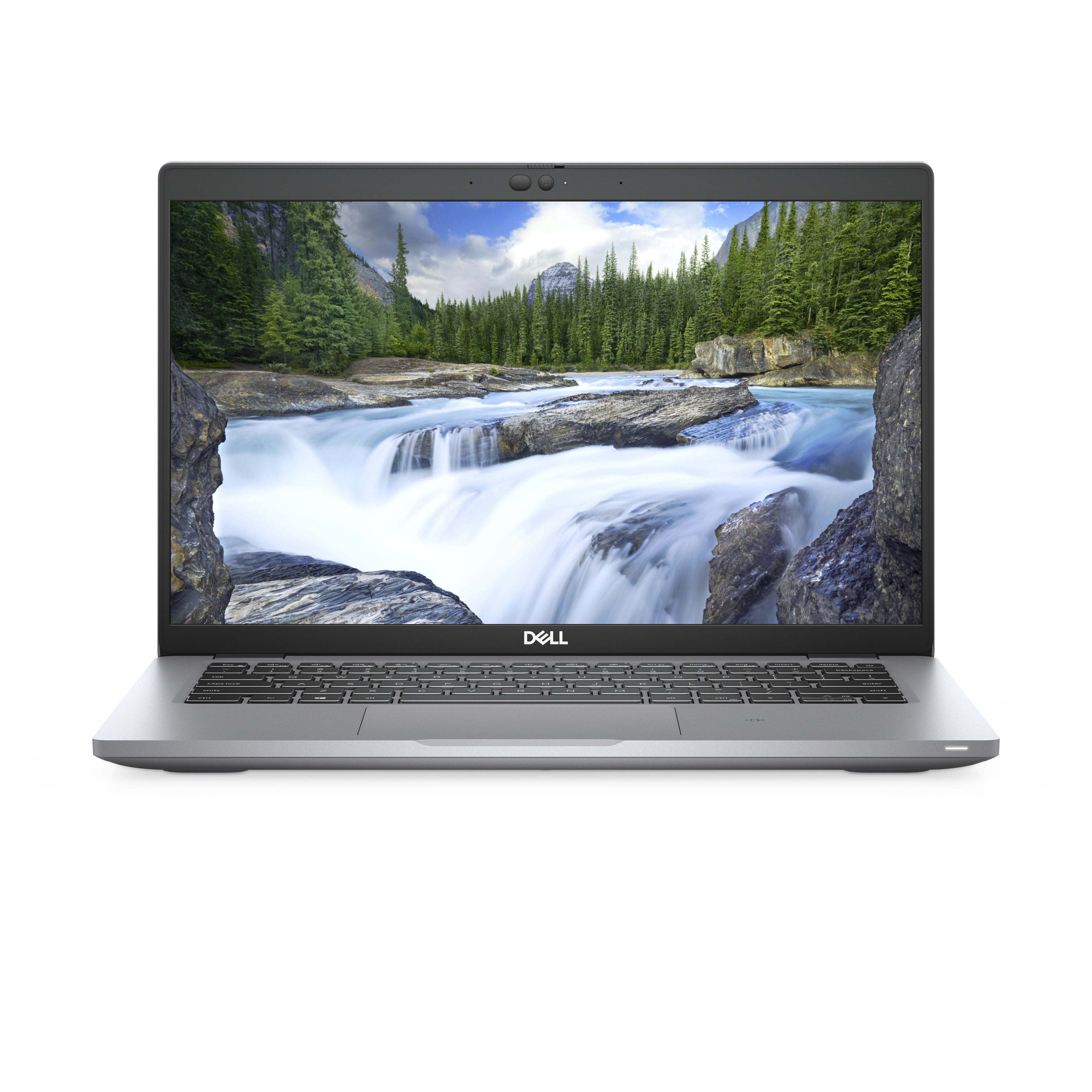 T1A DELL Latitude 5420 Intel® Core™ i5 i5-1145G7 Laptop 35,6 cm (14") Full HD 16 GB 512 GB SSD Windows 11 Pro Deutsch Grau