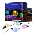 Govee H7025CB1 Smart Lighting Intelligente Strangleuchte Wi-Fi/Bluetooth