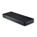 Refurb RFBP00118580 laptop-dockingstation & portreplikator