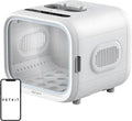 Petkit AirSalon Max Pro