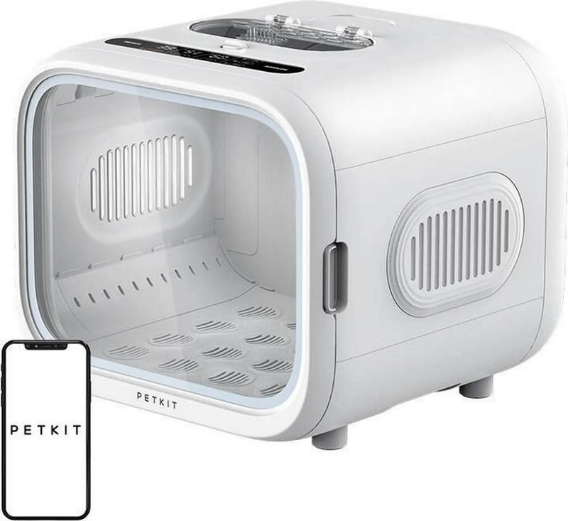 Katzentoiletten