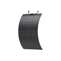EcoFlow ZMS330 solar panel