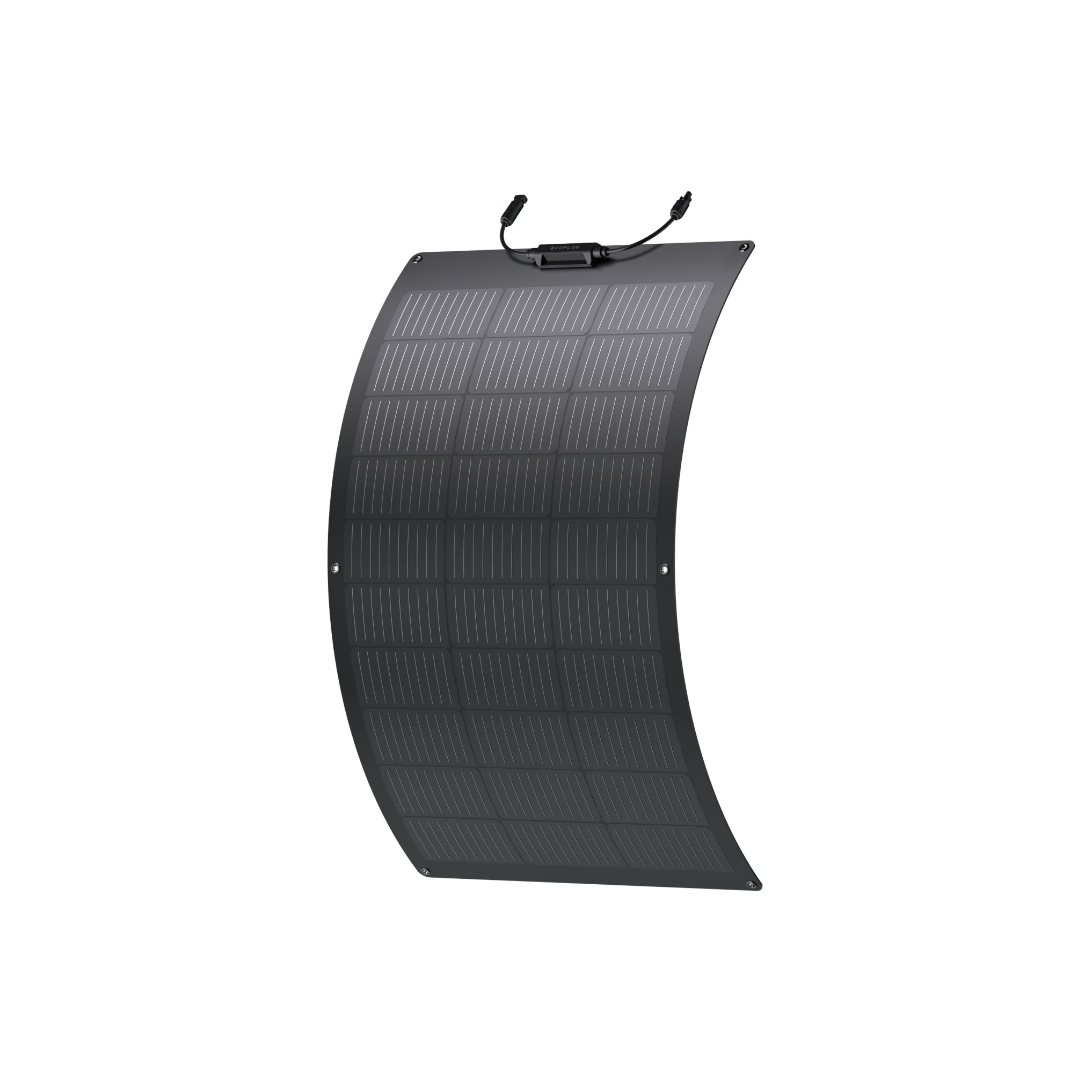 EcoFlow ZMS330 solar panel