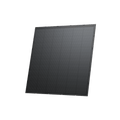 ECOFLOW 4 x250W Rigid Solar Panel