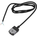 ECOFLOW AC Cable DE-Wieland Charging cable