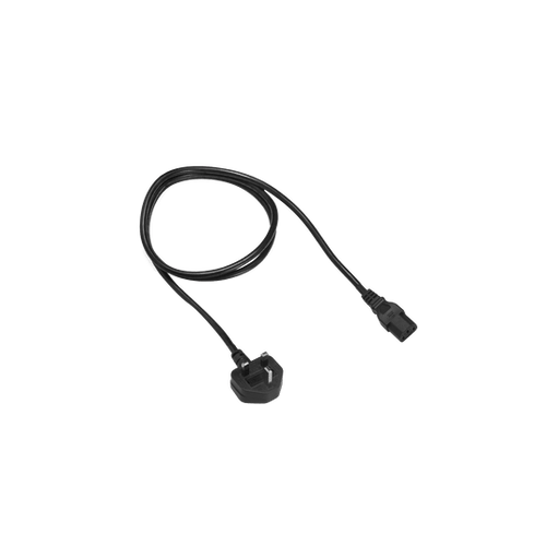 ECOFLOW AC Cable - 3m - Charging cable