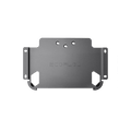 ECOFLOW Alternator Charger Mounting Bracket