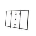 ECOFLOW Balcony Hook Kit