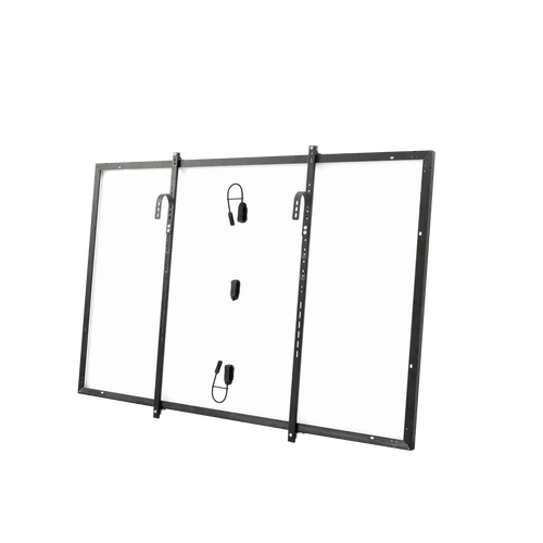 ECOFLOW Balcony Hook Kit