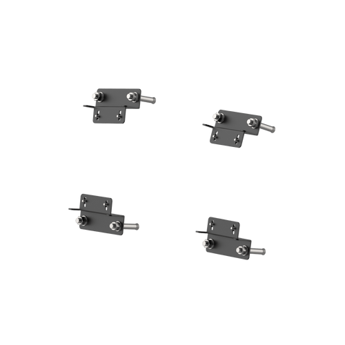 ECOFLOW Bracket Lightweight - Facade