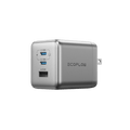 ECOFLOW 100W Charger (No cable)