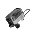 EcoFlow Trolley (DELTA Pro Ultra)