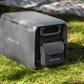 ECOFLOW Glacier Protection Bag