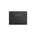 ECOFLOW Glacier Plug-in Battery