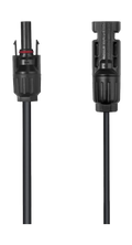 ECOFLOW Solar Extension Cable (3m)