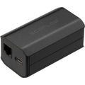 EcoFlow ZMA003-EU/UK-C20 portable power station accessory