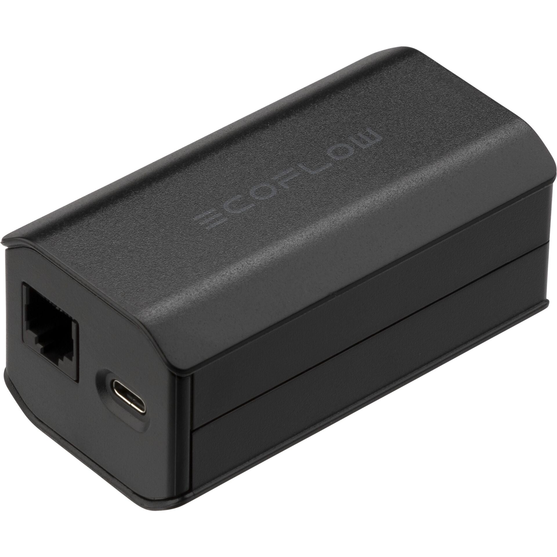 EcoFlow ZMA003-EU/UK-C20 portable power station accessory