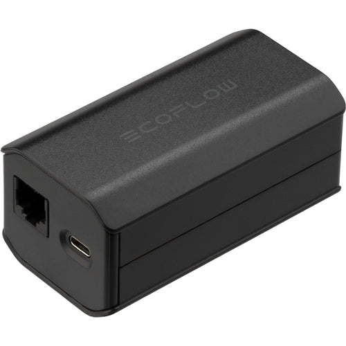 EcoFlow ZMA003-EU/UK-C20 portable power station accessory